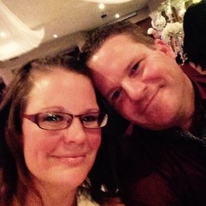 Meet your Posher, Suzanne